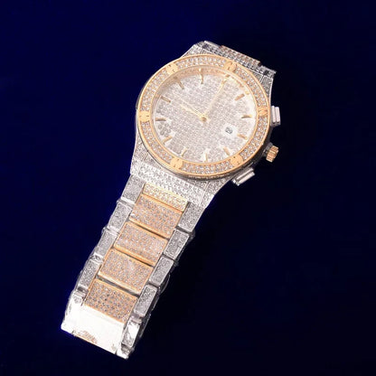 Bling "Millie" Watch