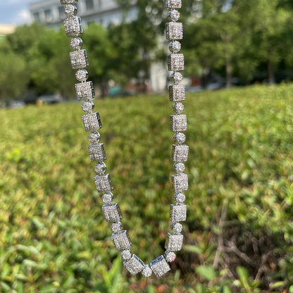 Bling "Icon" Chain